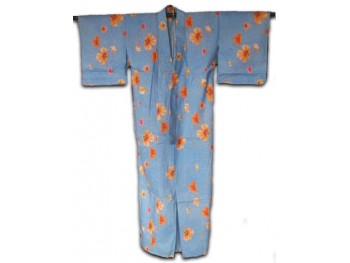 Yukata 93-123